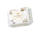 Purcotton MaxGuard Unscented Ultra Pad 1