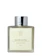 Zen Zest Reed Diffuser 1
