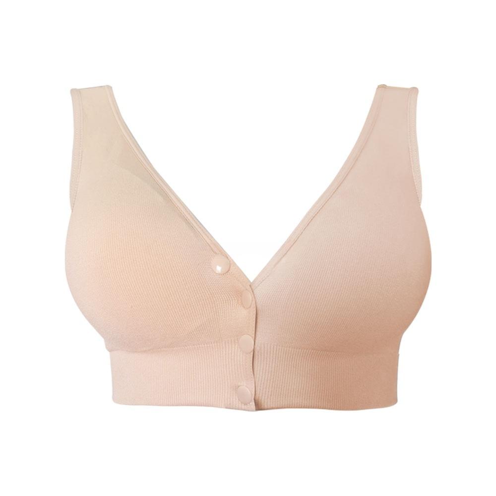 Nursing Bra 2
