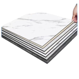 10 Best Vinyl Tiles in the Philippines 2026 2