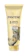 Pantene Miracles Keratin Straight Conditioner 1