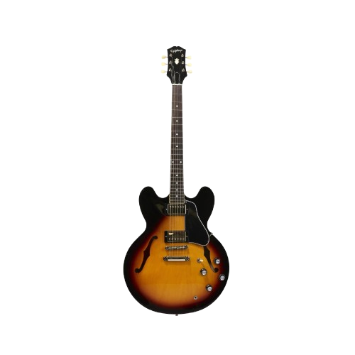 10 Best Budget Electric Guitars in the Philippines 2026 | Jackson, Epiphone, and More 5