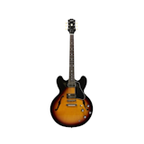 10 Best Budget Electric Guitars in the Philippines 2026 | Jackson, Epiphone, and More 5