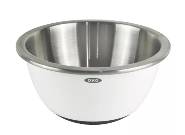 10 Best Mixing Bowls in the Philippines 2026 | Buying Guide Reviewed by Baker 3