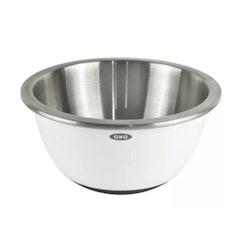 Houseware Good Grips Mixing Bowl