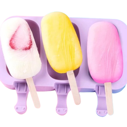 10 Best Popsicle Molds in the Philippines 2026 | Hoshi, Home Concepts, and More 4