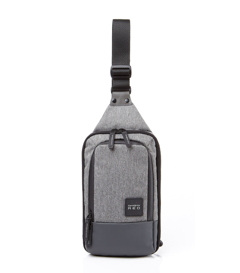 Details 151+ best sling bag brands philippines super hot esthdonghoadian