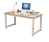 10 Best Home Office Desks in the Philippines 2026 | Buying Guide Reviewed by Interior Designer 5