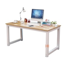 Home Office Table
