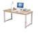 AIODIY Home Office Table 1