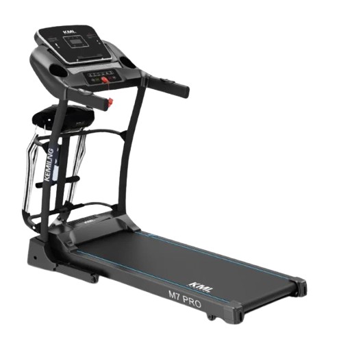 10 Best Treadmills in the Philippines 2026 | Buying Guide Reviewed by Fitness Coach 2