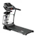 Kemilng Electric Automatic Treadmill 1