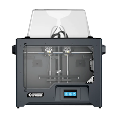 Creator Pro 2 IDEX