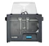 Flashforge Creator Pro 2 IDEX 1