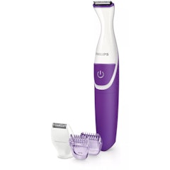 Essential Bikini Trimmer