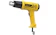 Deli Hot Air Gun 1800-2000W 1