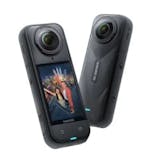 10 Best Vlog Cameras in the Philippines 2026 | Buying Guide Reviewed by Photographer and Graphic Artist 1
