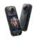 Insta360 Waterproof 8K 360° Camera 1