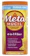 Metamucil Psyllium Fiber Supplement 4-in-1 Fiber 1