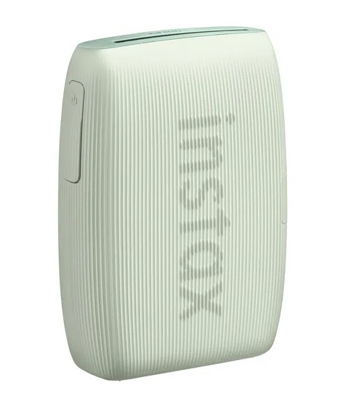 Instax Mini Link 3 Smartphone Printer 2