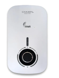 9 Best Shower Heaters in the Philippines 2026 | Joven, Panasonic, and More 2
