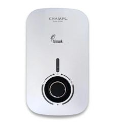 Trimark Water Heater