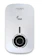 Champs Trimark Water Heater 1