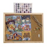 10 Best Memo Boards in the Philippines 2026 2