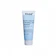 Klued Barrier Support Hydrating Jelly Cleanser 1