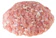 The Good Meat 1