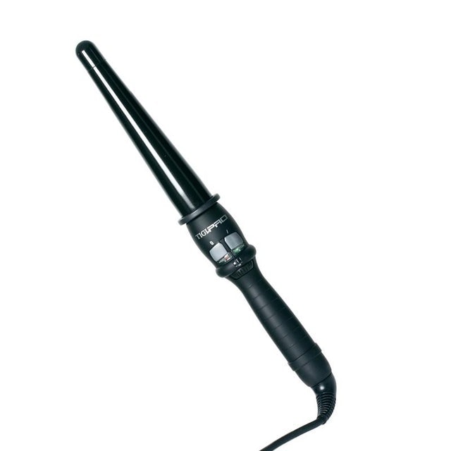 Best curling outlet iron ph