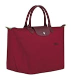 10 Best Tote Bags in the Philippines 2026 | Longchamp, Lacoste and More 1