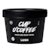 LUSH Cup O' Coffee Face and Body Mask 1