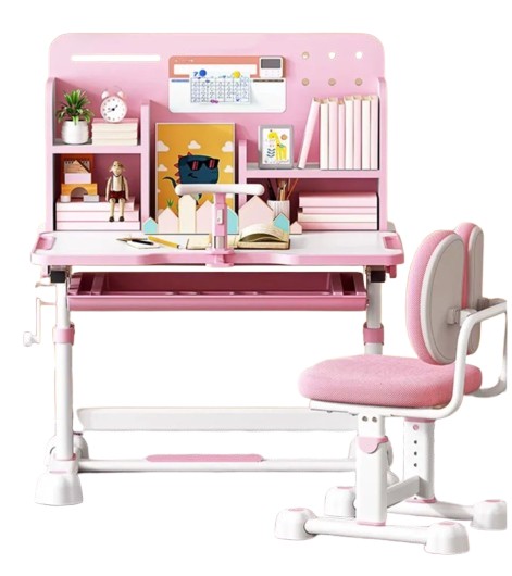 10 Best Study Tables for Kids in the Philippines 2026 | Buying Guide Reviewed by Pediatrician 1