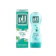 pH Care Daily Feminine Wash 1
