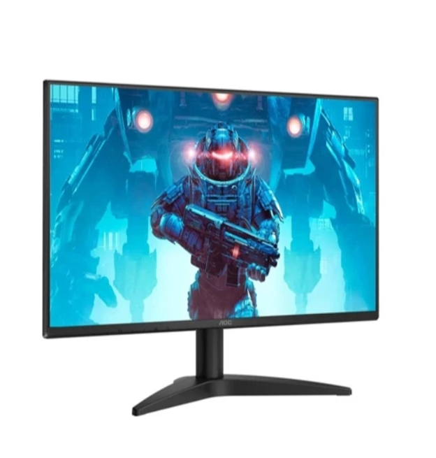 10 Best Budget 144 Hz Monitors in the Philippines 2026 | MSI, Acer, and More 2