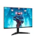 AOC 23.8-inch IPS LED Monitor 1