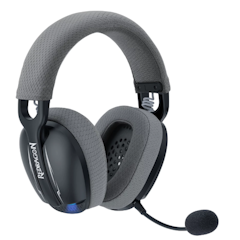 Skuld Pro