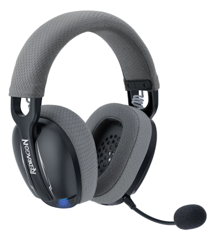 10 Best Budget Gaming Headsets in the Philippines 2025 Razer