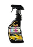 10 Best Car Waxes in the Philippines 2026 | Collinite, Turtle Wax, and More 5
