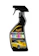 Meguiar’s Ultimate Quik Wax 1