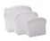 Famco Silicone Storage Bags 1