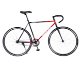 10 Best Fixie Bikes in the Philippines 2026 | Garuda, Enda, and More 2
