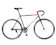 Garuda Fixie V2 Fixed Gear Bicycle 1