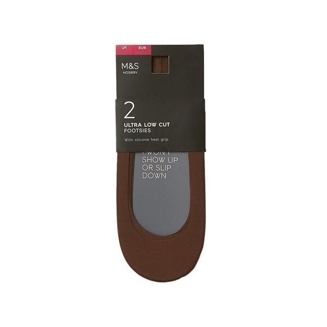 10 Best Foot Socks in the Philippines 2025 Darlington