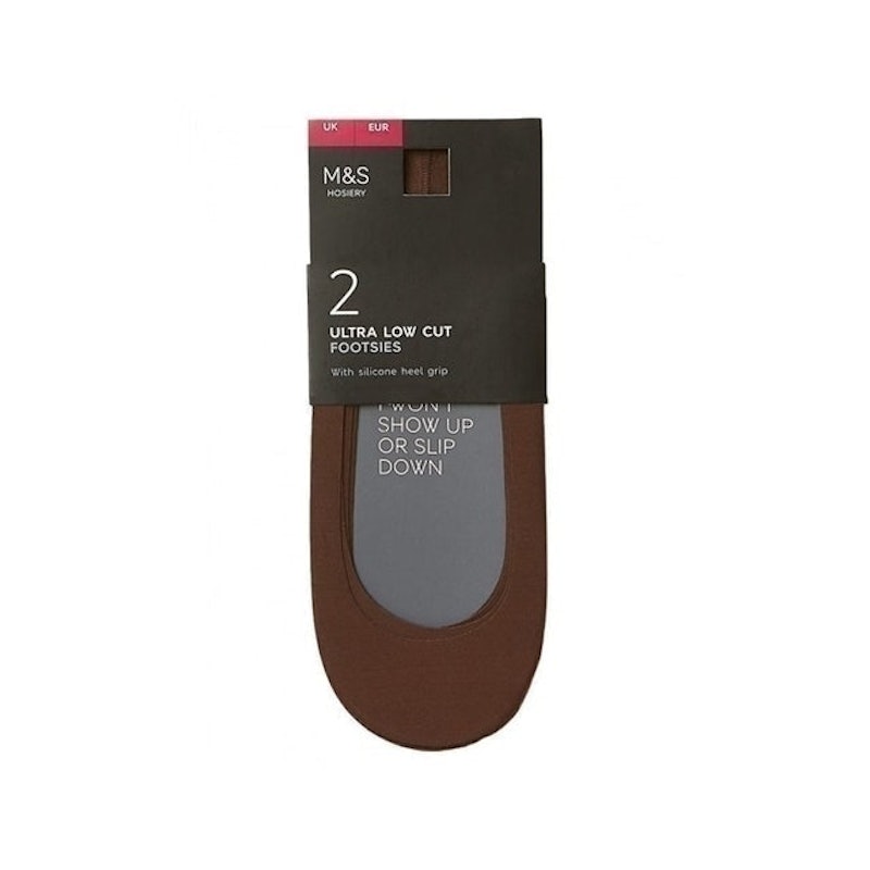 10 Best Foot Socks in the Philippines 2025 Darlington