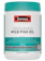 Swisse Ultiboost Odourless High Strength Wild Fish Oil 1