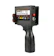 Demin Handheld Printer 1