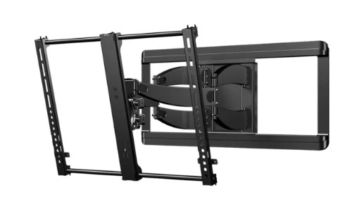 10 Best TV Brackets in the Philippines 2026 | Sanus, TCL, and More 2