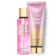 Victoria's Secret Velvet Petals 1